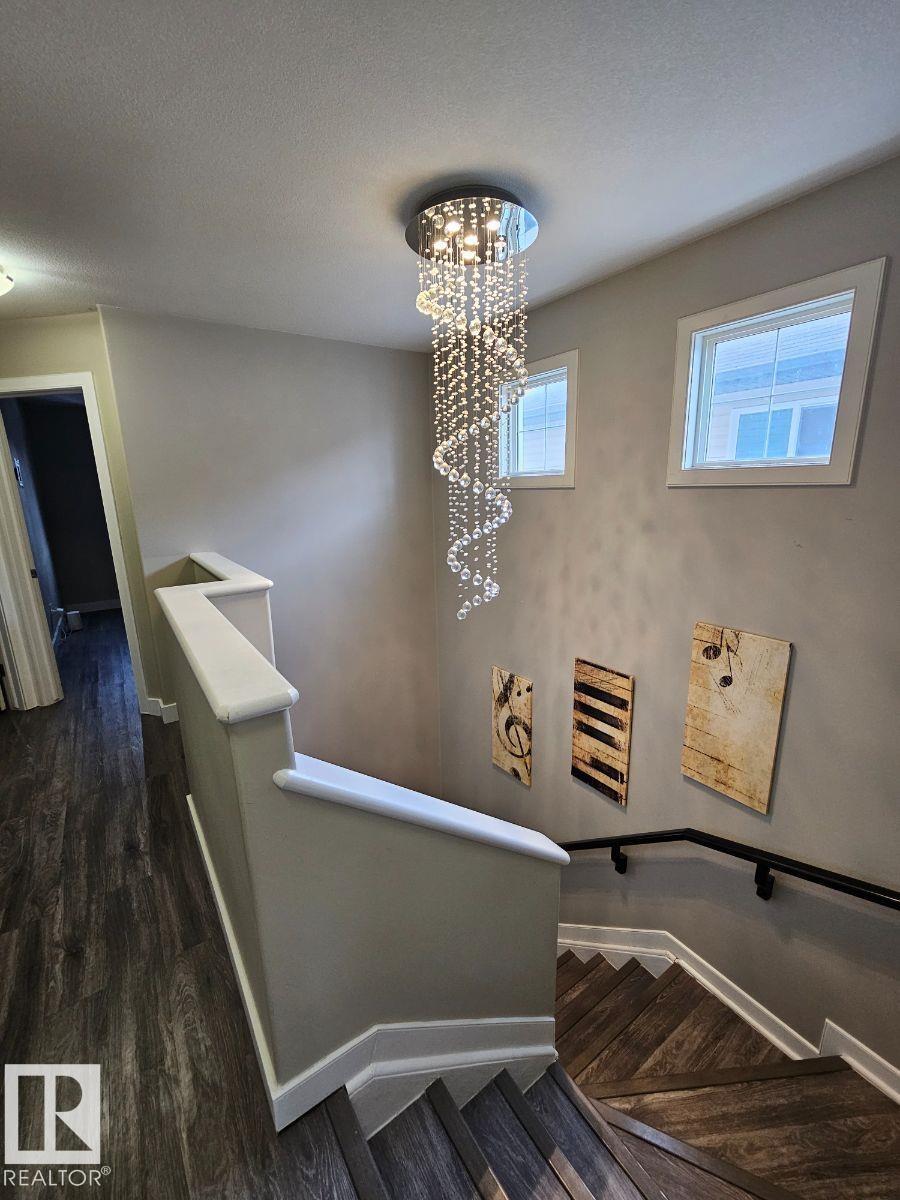 Additional image 6 of 208 Kirpatrick Way, Leduc, AB, T9E1B5