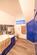 Additional image 98 of Ffostrasol, Llandysul, SA44