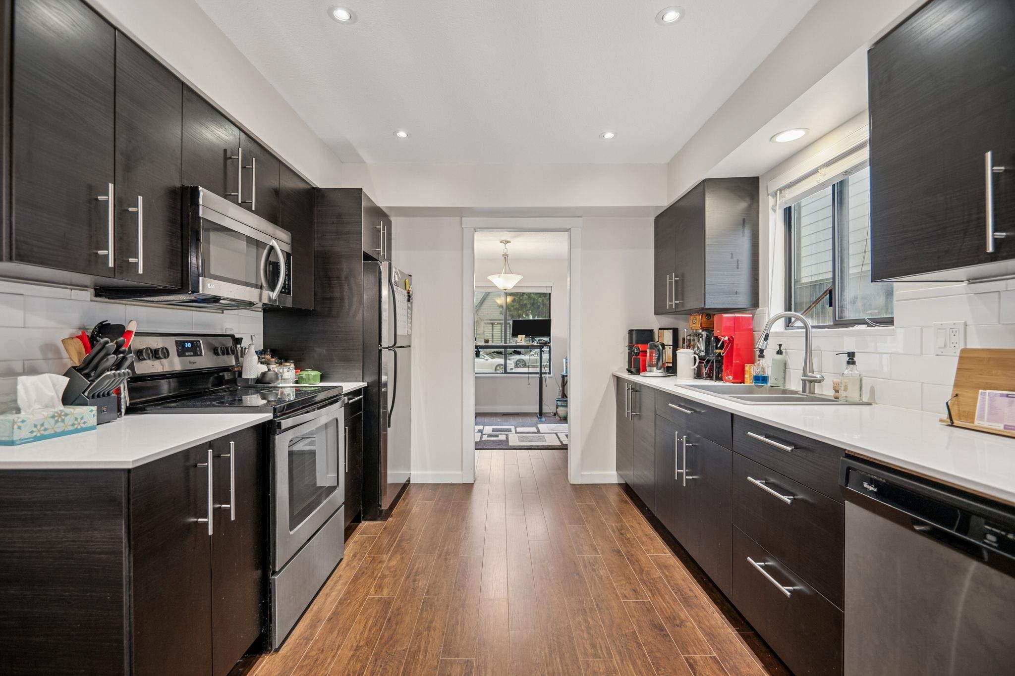 Additional image 6 of 6103 172b Street, Surrey, BC, V3S 6G6