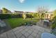 Additional image 10 of Stour View Gardens, Corfe Mullen, Wimborne, BH21