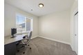 Additional image 19 of 3304 S Zimmerman St, Kennewick, WA, 99338