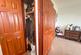 Additional image 16 of Wood Lane, Milford Haven SA73