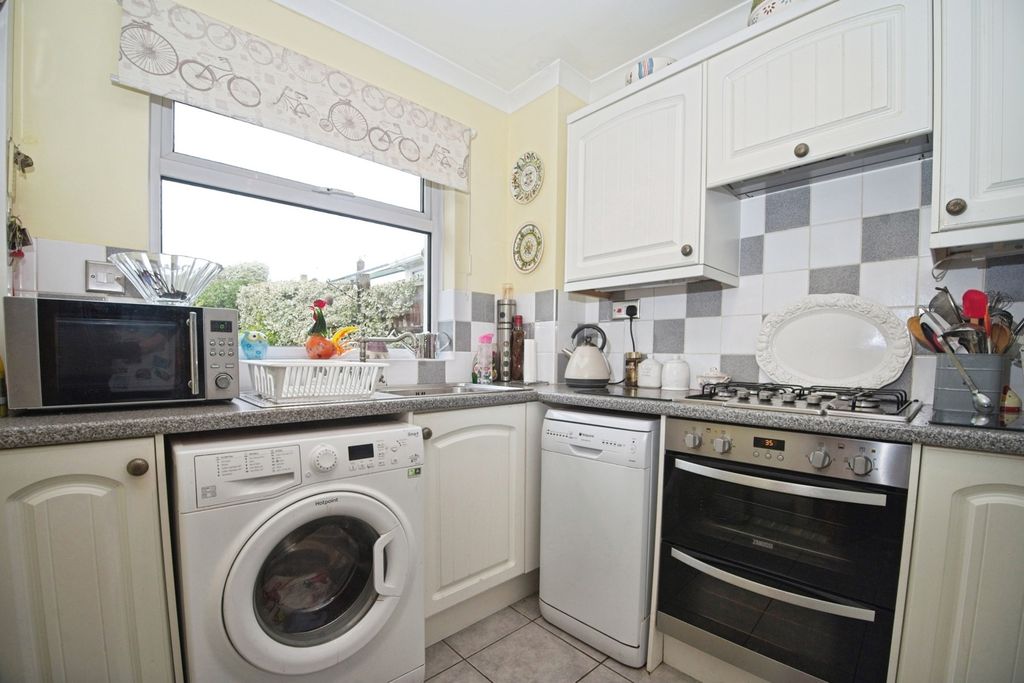 Additional image 6 of 3 bed detached house for saleHill Rise, Cardiff CF23