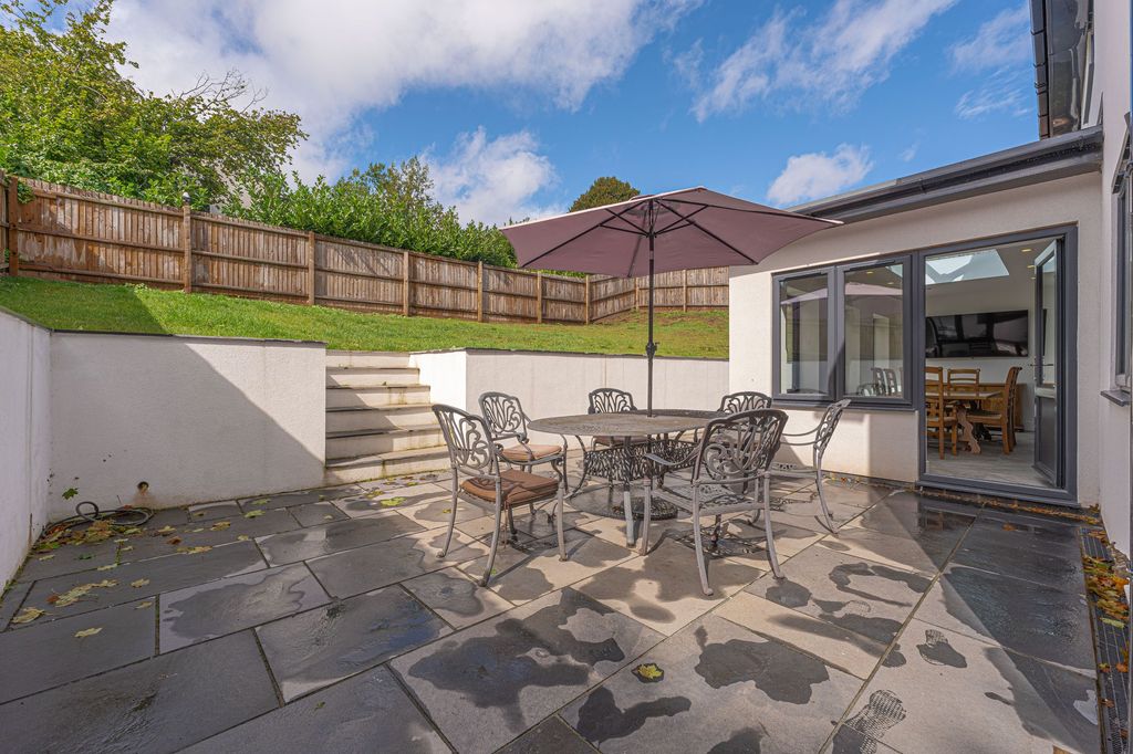 Additional image 29 of 4 bed detached house for saleRoyal Oak Hill, Christchurch NP18