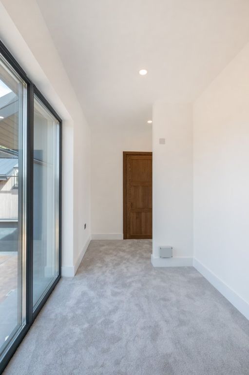 Additional image 34 of 6 bed detached house for saleSteam Mill Lane, St. Martin, Guernsey, Channel Islands GY4