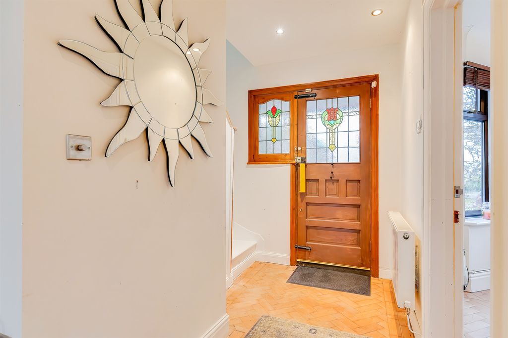 Additional image 3 of 3 bed detached house for saleCollege Road, Llandaff North, Cardiff CF14