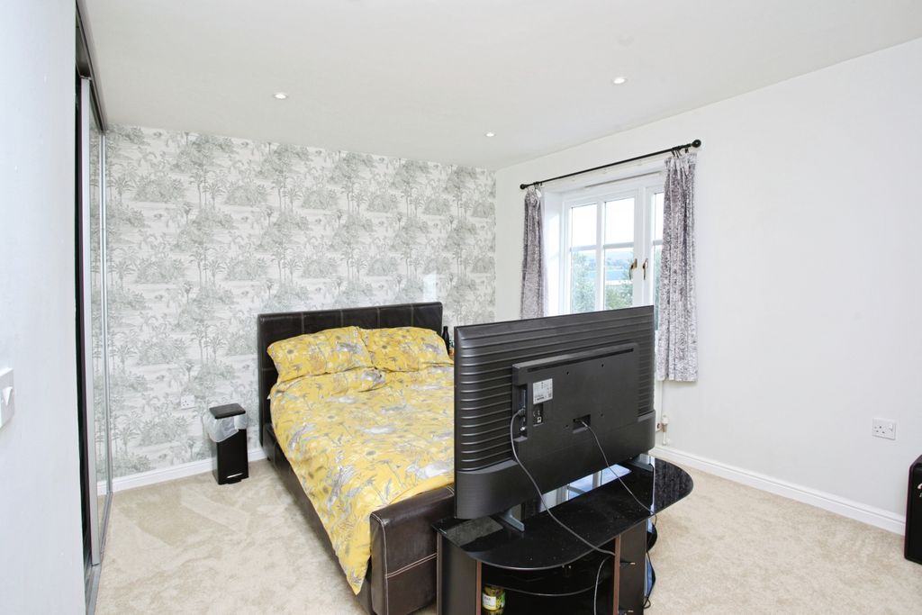 Additional image 27 of 3 bed town house for saleLakeside Close, Ebbw Vale NP23