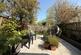 Additional image 11 of Alfred Place, Dorchester