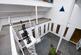 Additional image 18 of Terretts Place, Islington, London