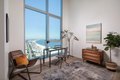 Additional image 41 of 777 E Ocean Blvd, Long Beach, CA, 90802