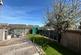 Additional image 24 of Brookfield Avenue, Larkfield, ME20
