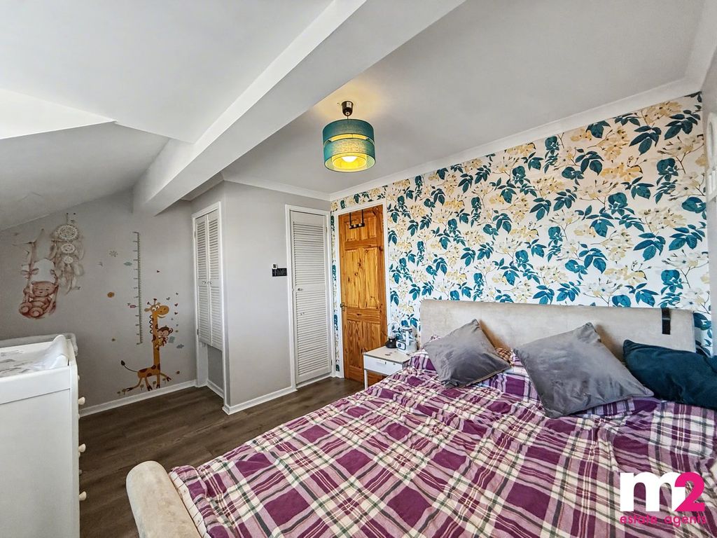 Additional image 12 of 3 bed terraced house for saleWilliam Morris Drive, Newport NP19