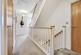 Additional image 13 of Byron View, Chelmsford