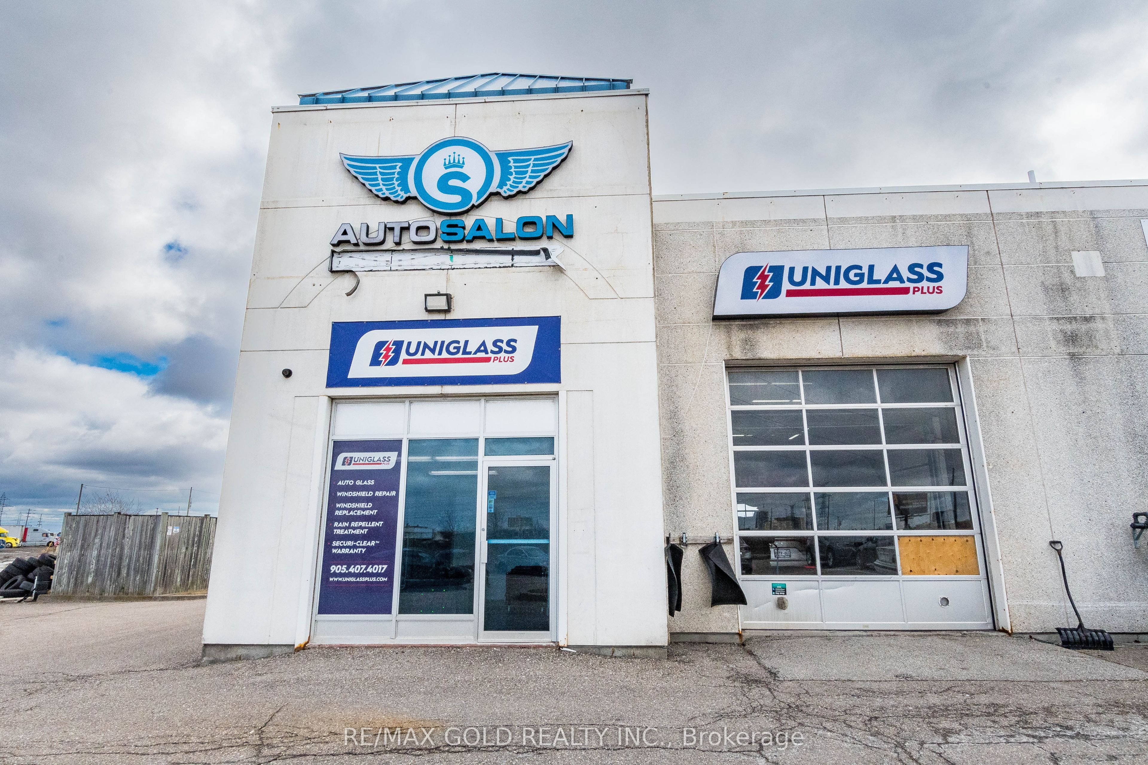 2-7091 Hurontario Street, Mississauga, ON, L5S 1Z8