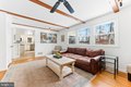 Additional image 20 of 2117 Woodfork Rd, Lutherville Timonium, MD, 21093