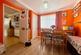 Additional image 3 of Southwold Rise, Eastfield, YO11