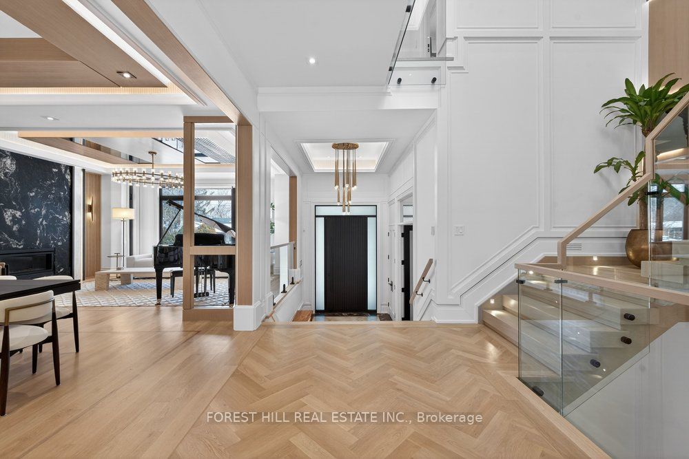 188 Burbank Drive, Toronto, ON, M2K 1P4 photo 3