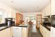 Ringles Cross, Uckfield TN22