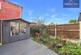 Additional image 11 of Penrose Avenue, Blackpool, FY4