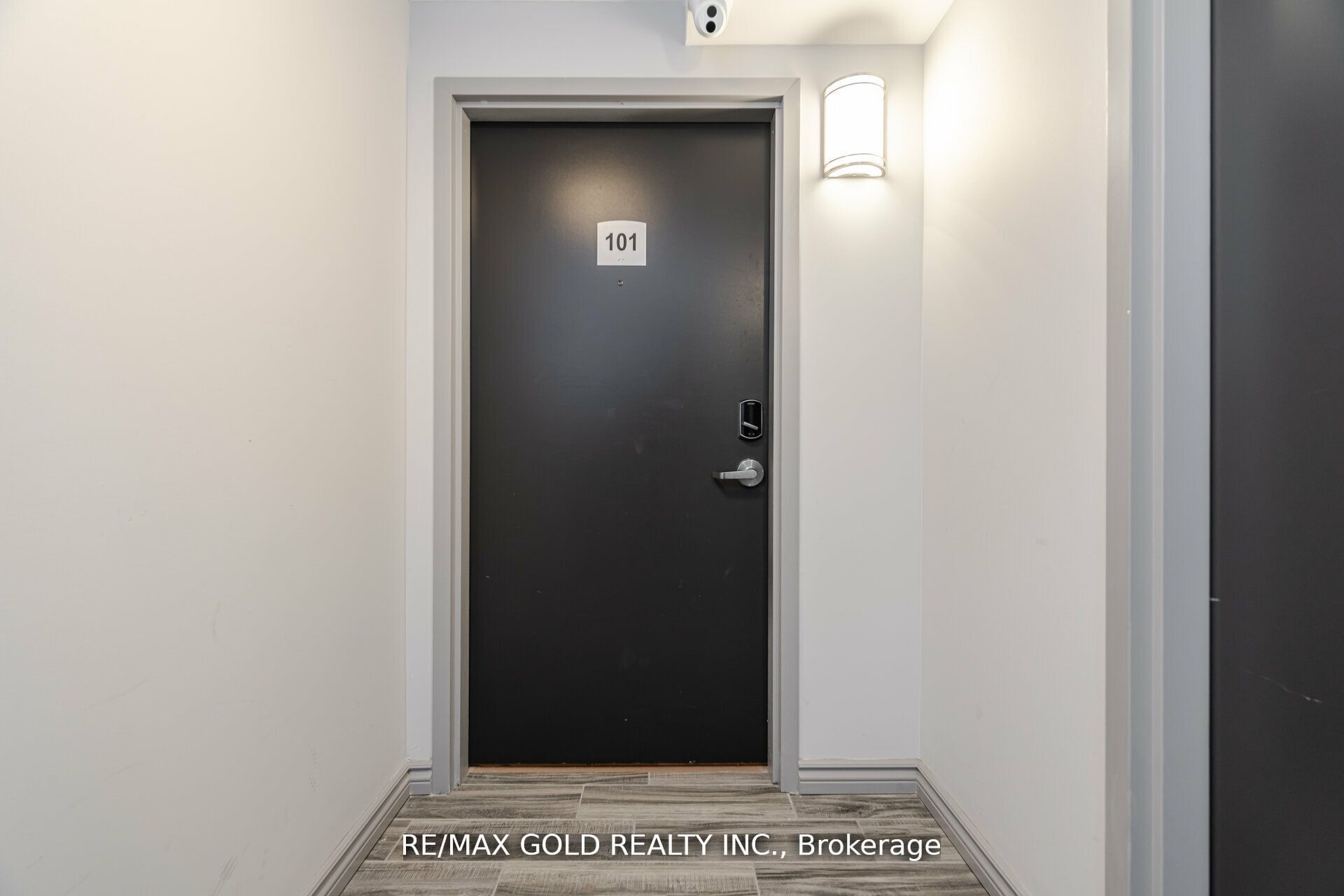 Additional image 4 of H101-275 Larch Street, Waterloo, ON, N2L 3R2