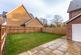 Additional image 15 of Hawthorn Close, Main Road, Bicknacre, Chelmsford