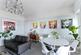 Additional image 5 of Channel View, Bexhill-On-Sea