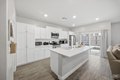 Additional image 19 of 9001 Brook Shadow Way, Shafter, CA, 93263