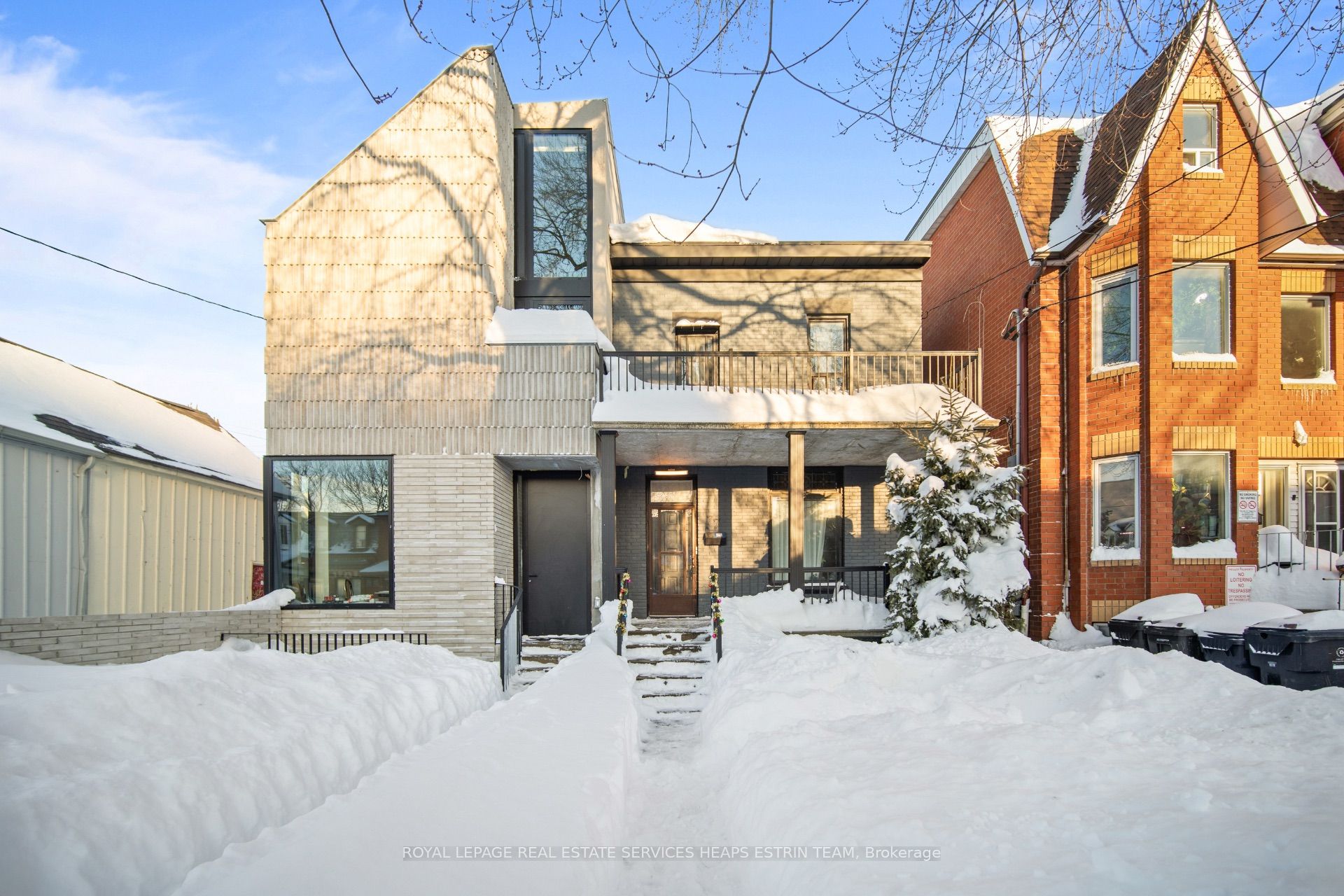 Additional image 2 of 77 Northcote Avenue, Toronto, ON, M6J 3K2