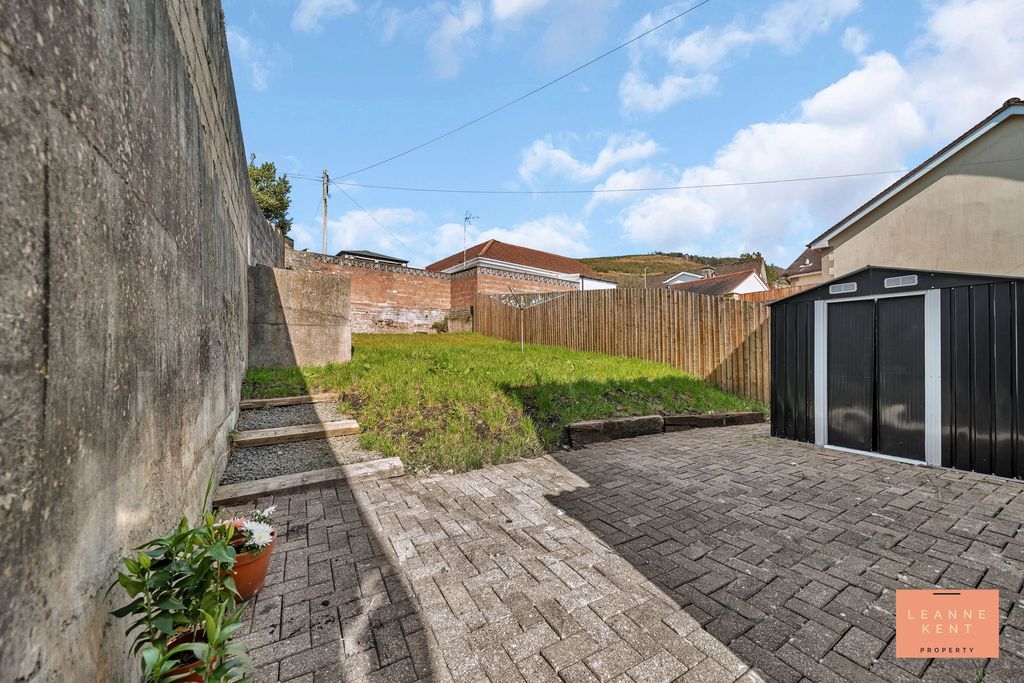 Additional image 23 of 2 bed semi-detached house for saleCommercial Road, Machen CF83