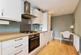 Additional image 5 of Garden Court, Middlesbrough