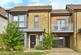 Robinson Row, Oakgrove, Milton Keynes