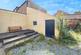 Additional image 3 of Bribery Terrace, Thirsk