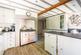 Additional image 2 of Clanville, Andover, Hampshire, SP11