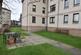 Additional image 12 of Roseburn Drive, Edinburgh EH12
