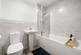 Additional image 10 of Beechey Place, Berkshire RG40