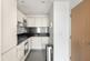 Additional image 11 of Dalston Square, London, E8