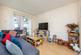 Additional image 7 of Hengist Way, Wallington, SM6