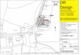 Additional image 7 of Plot adj 9 Tir Syr Walter, Garnant, Ammanford, SA18