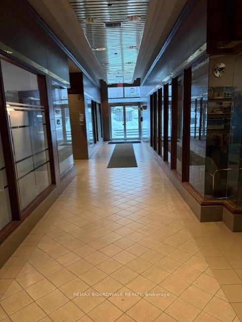 Additional image 2 of 1-37-160 George Street, Ottawa, ON, K1N 9M2