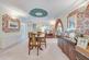 Additional image 6 of Priory Road, Bicknacre, Chelmsford