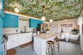 Additional image 17 of 1442 W G St, Wilmington, CA, 90744