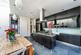 Additional image 26 of De Beauvoir Road, London, N1