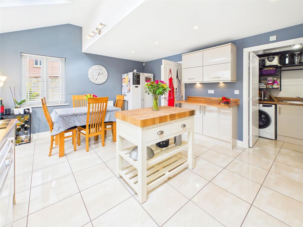 Additional image 6 of 5 bed detached house for saleMerton Green, Caerwent, Caldicot NP26