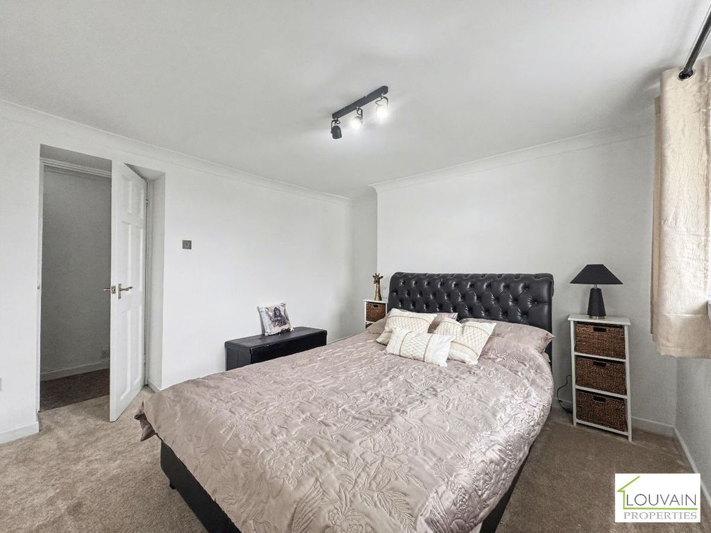 Additional image 16 of 3 bed terraced house for saleTy Cendl, Beaufort, Beaufort, Ebbw Vale NP23