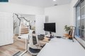 Additional image 20 of 2373 Alsace Ct, Livermore, CA, 94550