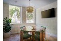 Additional image 31 of 6355 DE Soto Ave, Woodland Hills, CA, 91367
