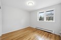 Additional image 19 of 50 Frank St Unit 50, Dracut, MA, 01826