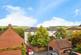 Additional image 16 of Cedar Road, Charlton Down, Dorchester