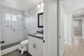 Additional image 35 of 8662 Robles Dr, San Carlos, CA, 92119
