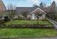Additional image 28 of A The Green, Wakefield WF4